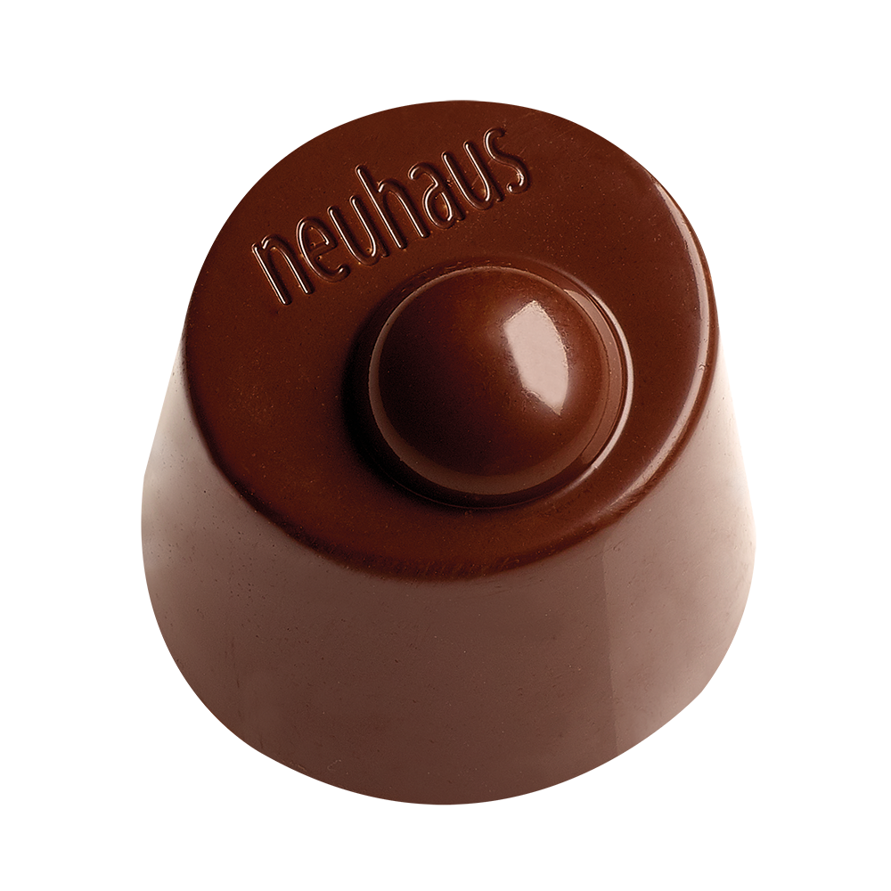 perle-neuhaus-chocolates